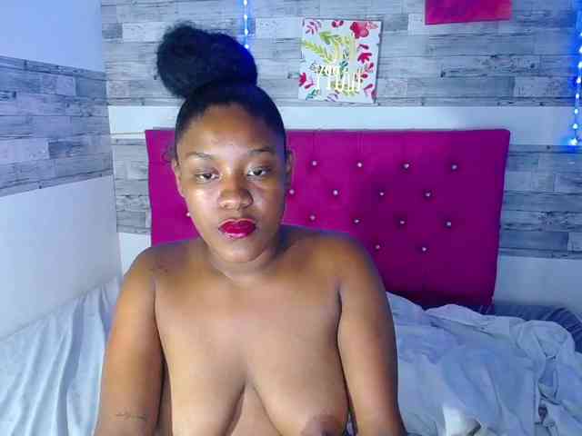 Pleassing-Neiighbor webcam