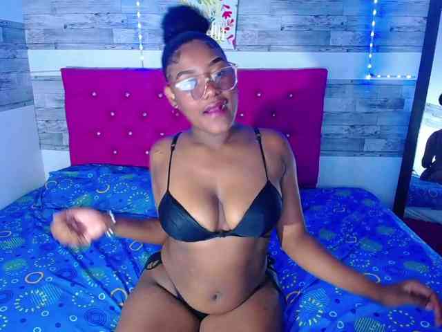 Pleassing-Neiighbor webcam