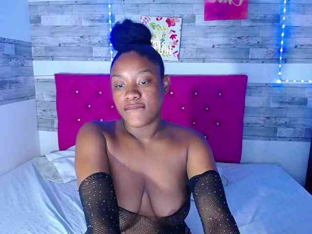 Pleassing-Neiighbor webcam