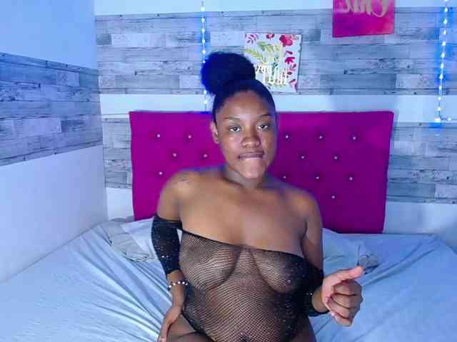 Pleassing-Neiighbor webcam