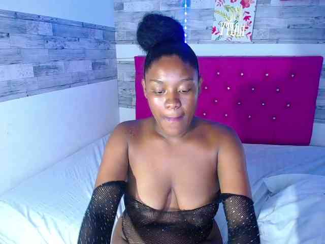 Pleassing-Neiighbor webcam