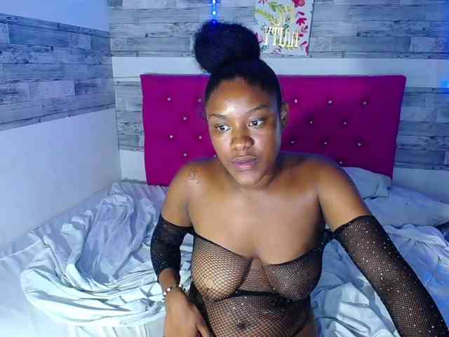 Pleassing-Neiighbor webcam