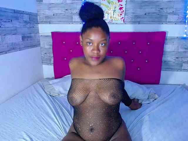 Pleassing-Neiighbor webcam