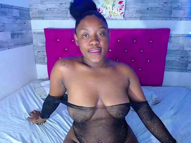 Pleassing-Neiighbor webcam