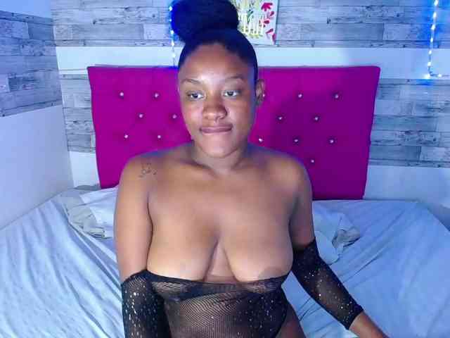 Pleassing-Neiighbor webcam