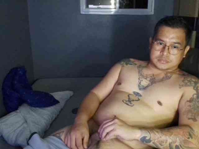 Asiancummer Asiancummer