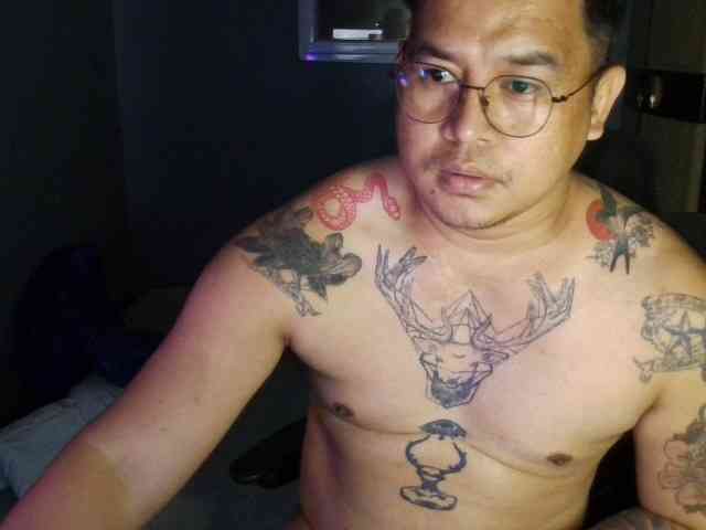 Asiancummer