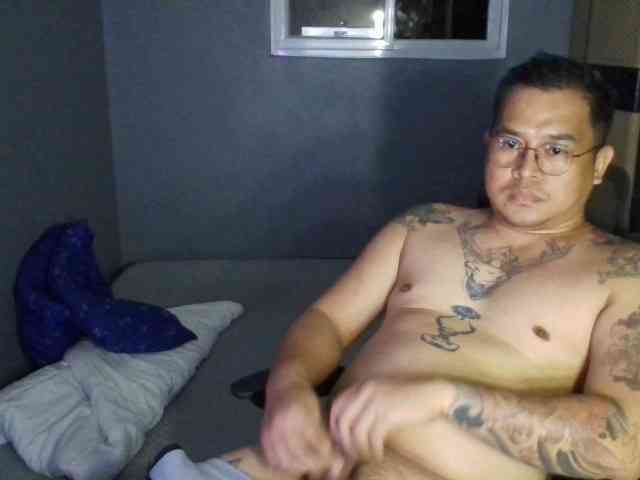 Asiancummer Asiancummer
