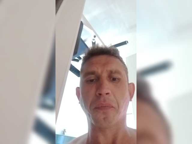 Live трансляция Viiiiit - slutnetki.online