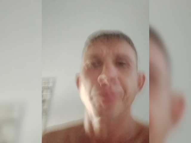 Viiiiit live webcam show