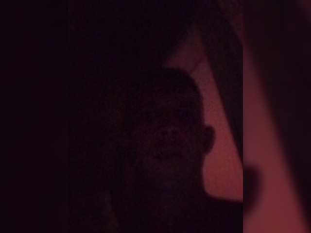 Viiiiit