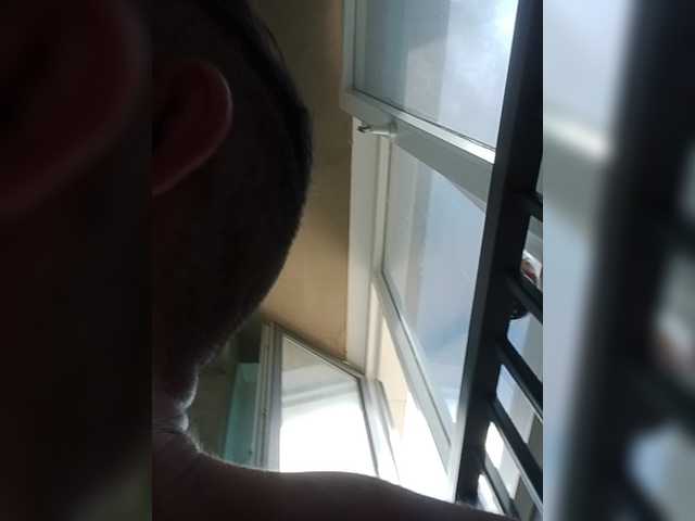 Viiiiit