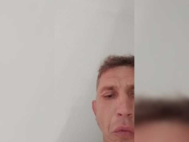 Live трансляция Viiiiit - slutnetki.online