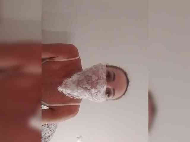 Viiiiit webcam