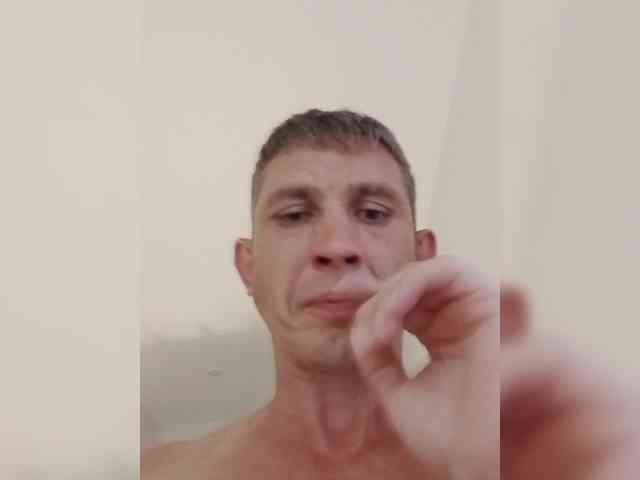 Модель: Viiiiit