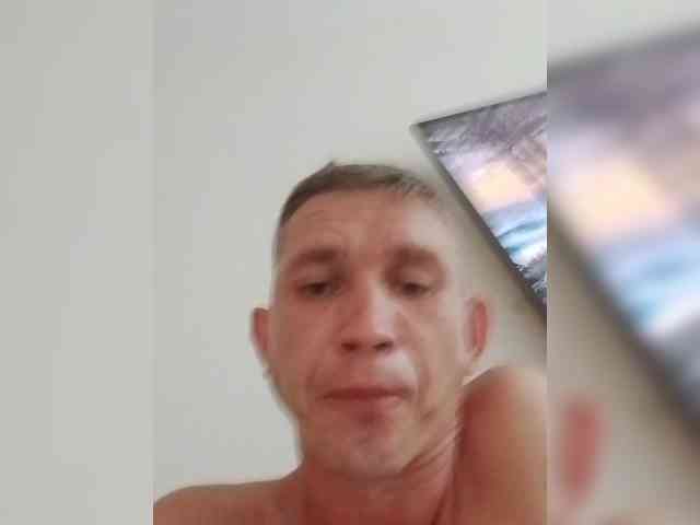 Модель: Viiiiit