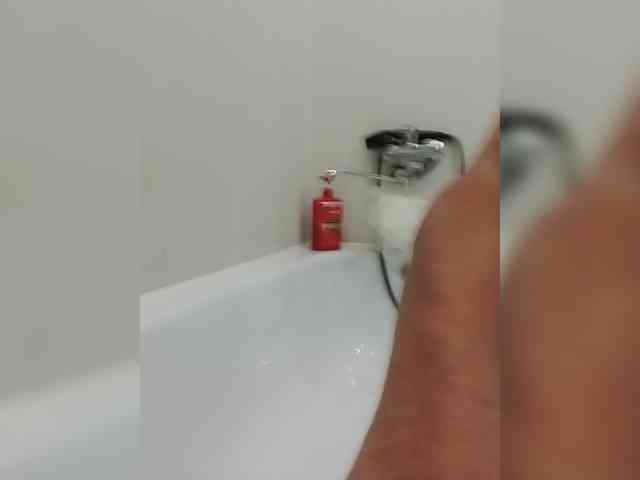 Viiiiit