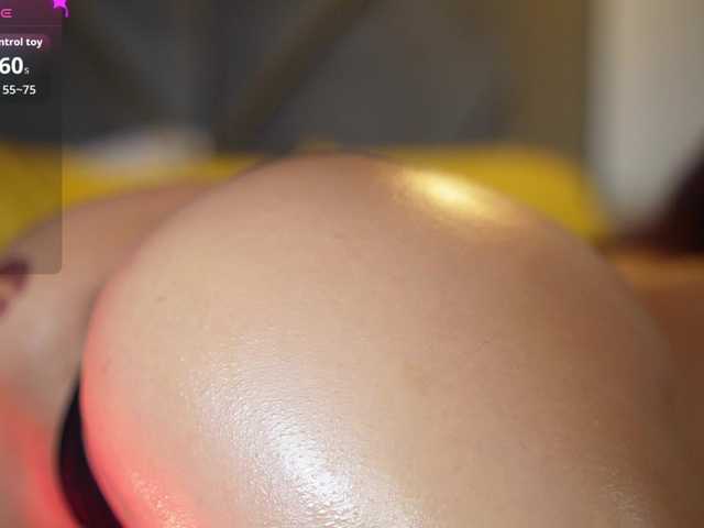 AssianChloe