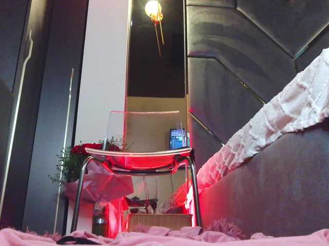 AssianChloe live cam on BongaCams