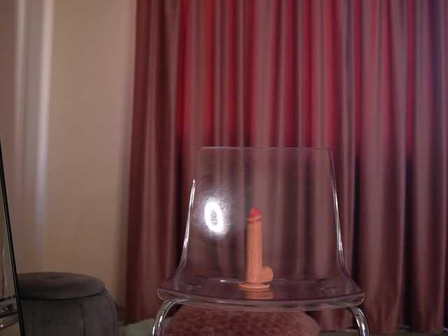 AssianChloe live cam on BongaCams