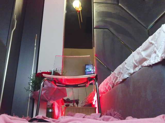 AssianChloe