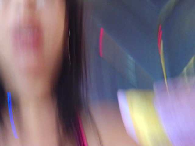 AssianChloe