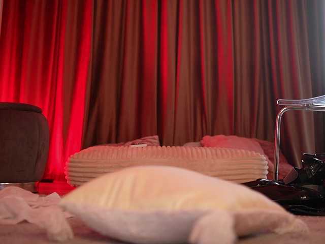 AssianChloe live cam