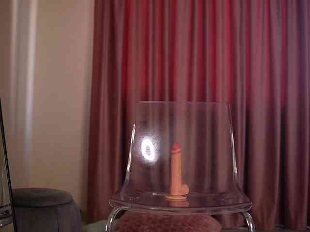AssianChloe webcam