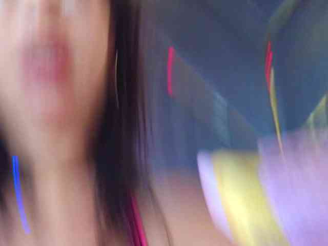AssianChloe