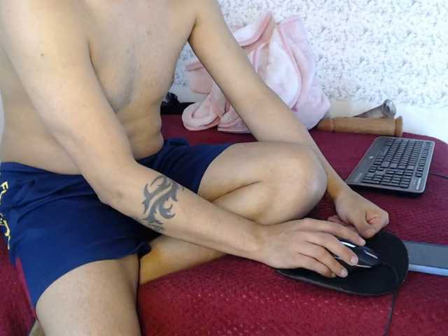 JORMATESSA69