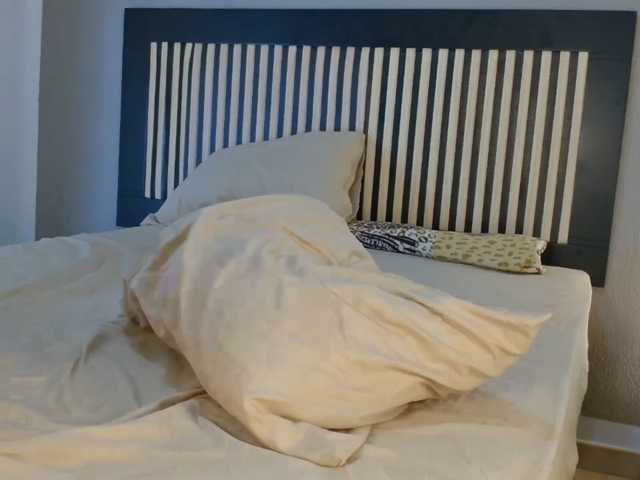JORMATESSA69