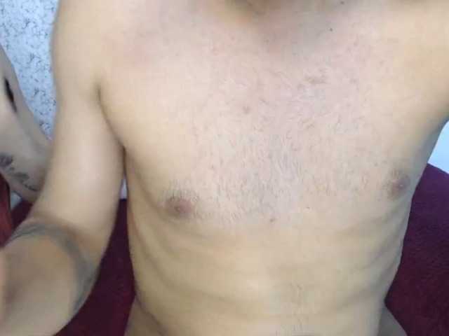 JORMATESSA69