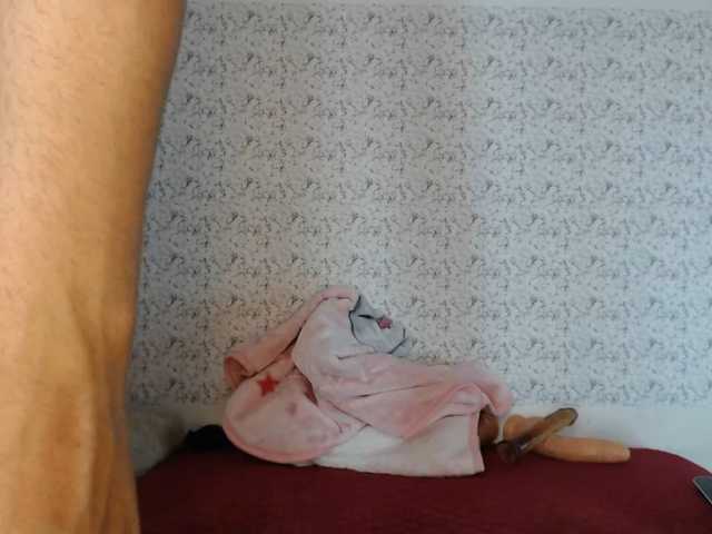 JORMATESSA69 live cam