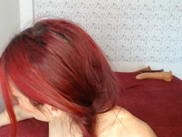 JORMATESSA69