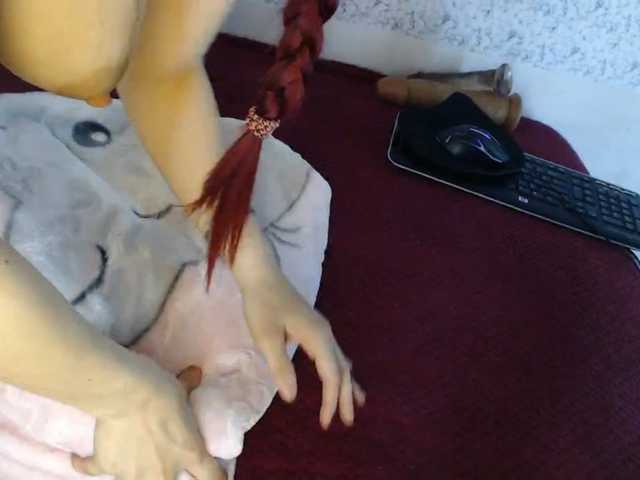 JORMATESSA69