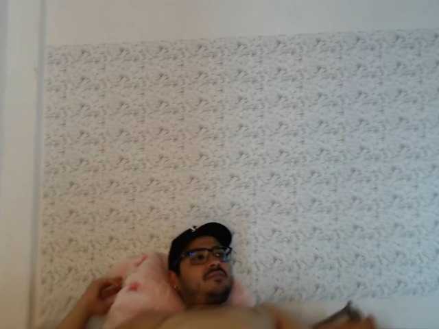 JORMATESSA69 live cam on BongaCams