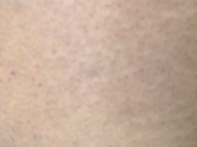 JORMATESSA69