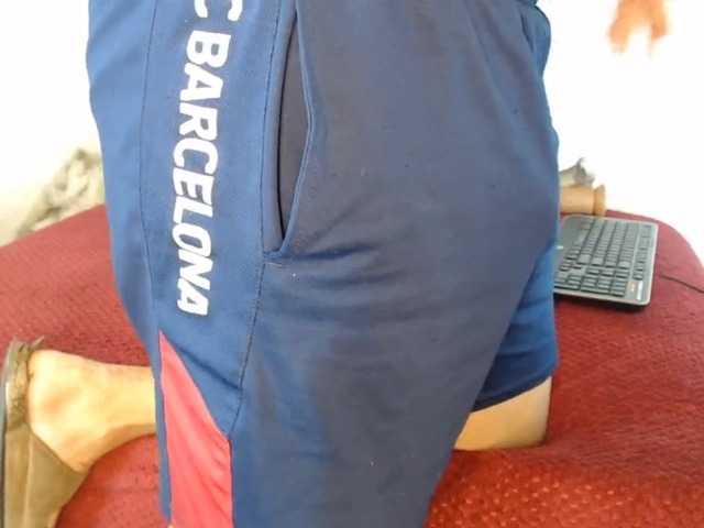 JORMATESSA69 live cam on BongaCams
