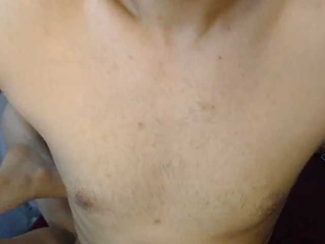 JORMATESSA69
