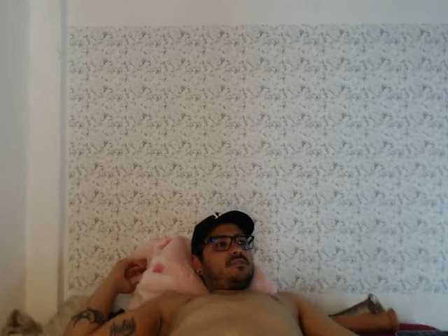 go to chat with JORMATESSA69