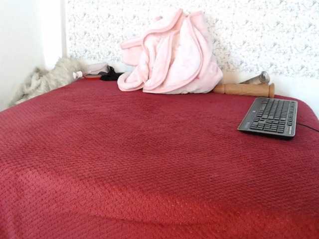 JORMATESSA69
