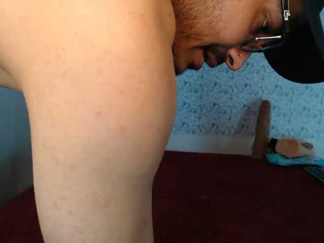 JORMATESSA69
