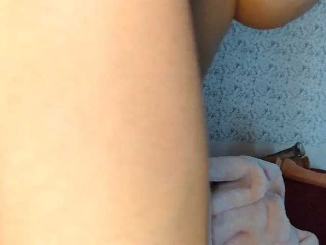 JORMATESSA69