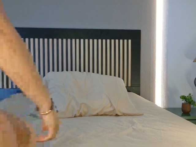 JORMATESSA69