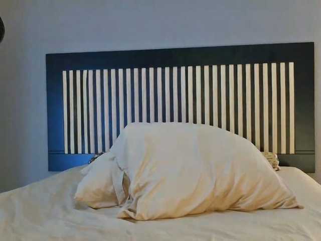 JORMATESSA69