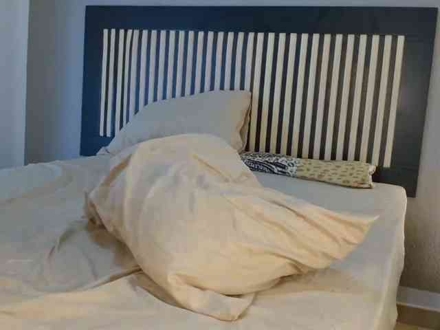 Modelo: JORMATESSA69