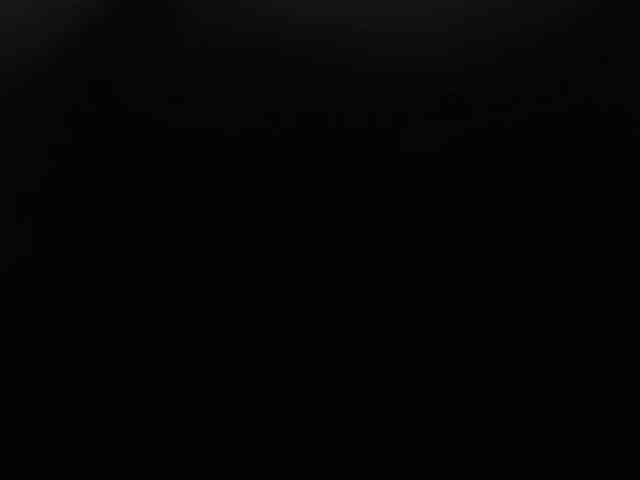 JORMATESSA69 webcam