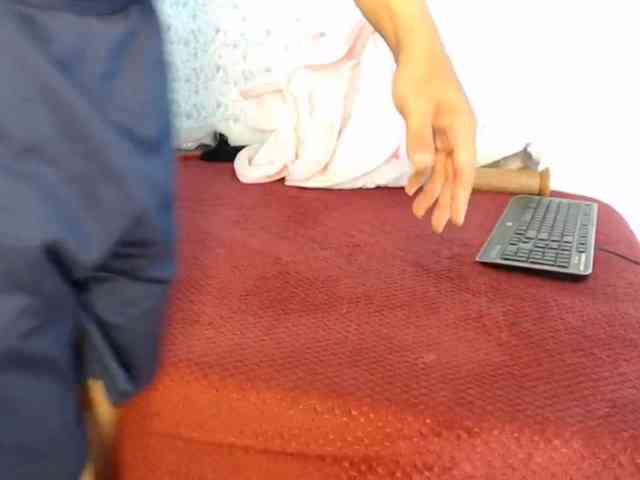 JORMATESSA69 webcam