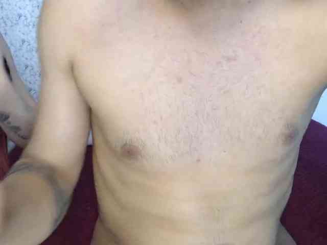 JORMATESSA69 webcam
