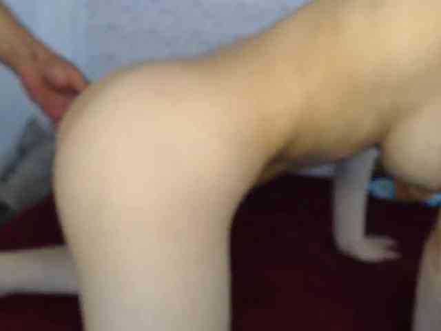 JORMATESSA69